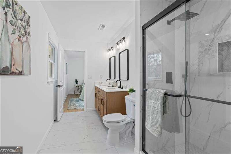 97 Cathie Drive Dallas - 20