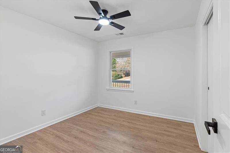 97 Cathie Drive Dallas - 21