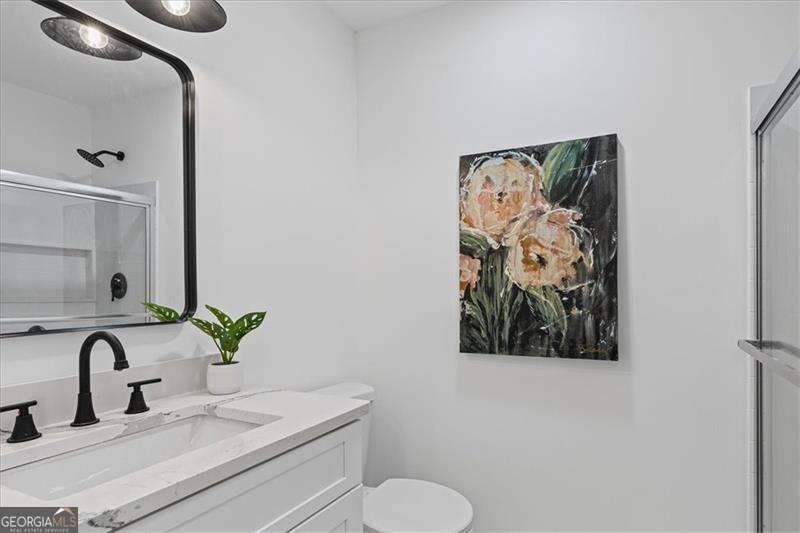 97 Cathie Drive Dallas - 22