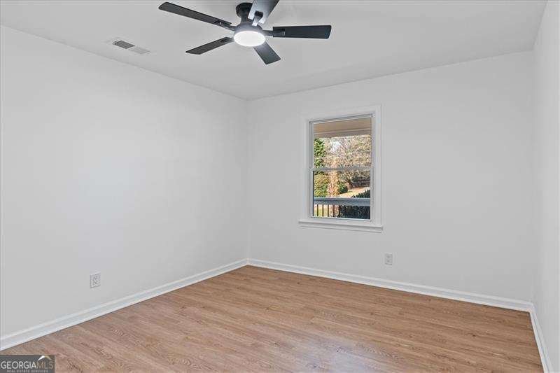 97 Cathie Drive Dallas - 23