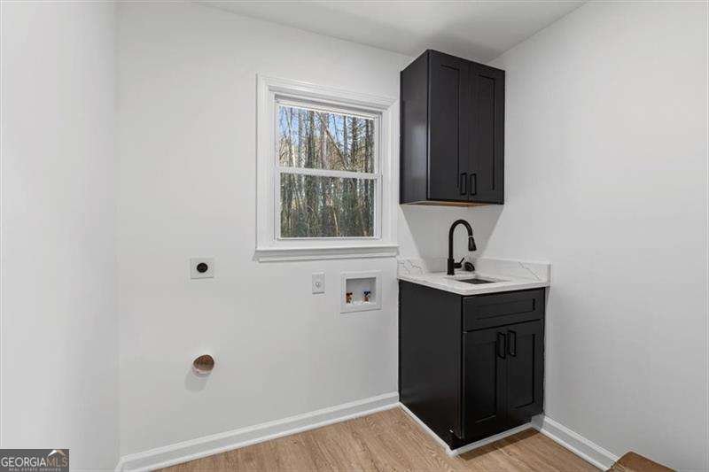 97 Cathie Drive Dallas - 24