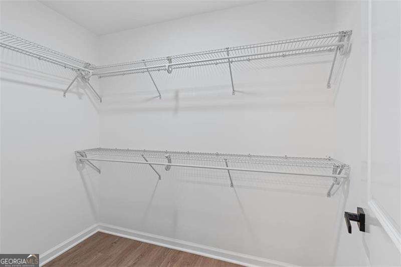 97 Cathie Drive Dallas - 25