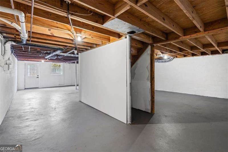 97 Cathie Drive Dallas - 26