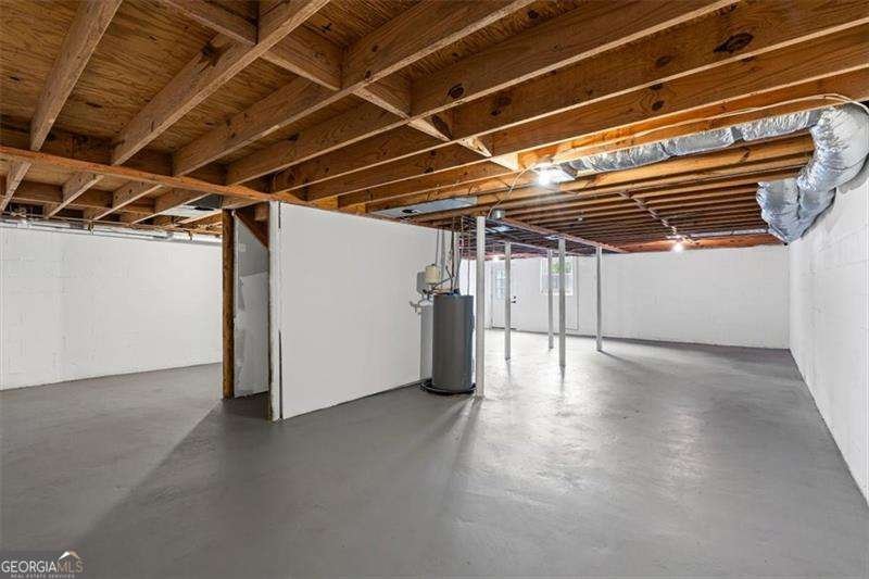 97 Cathie Drive Dallas - 27