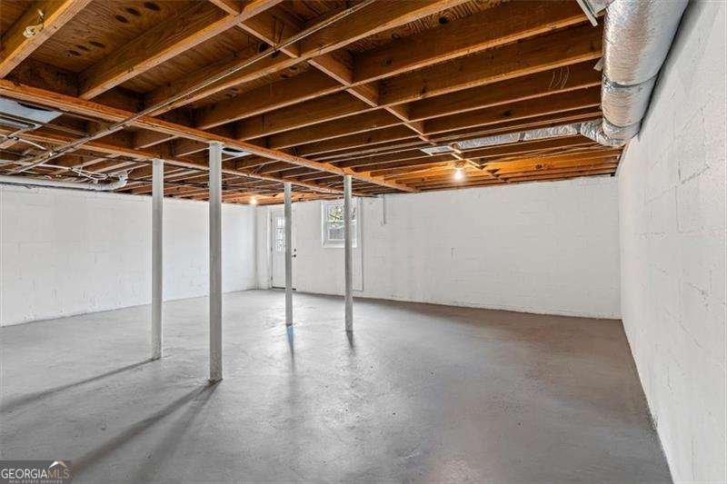 97 Cathie Drive Dallas - 28