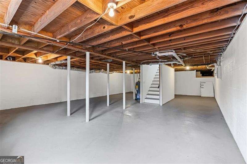 97 Cathie Drive Dallas - 29