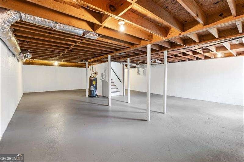 97 Cathie Drive Dallas - 30