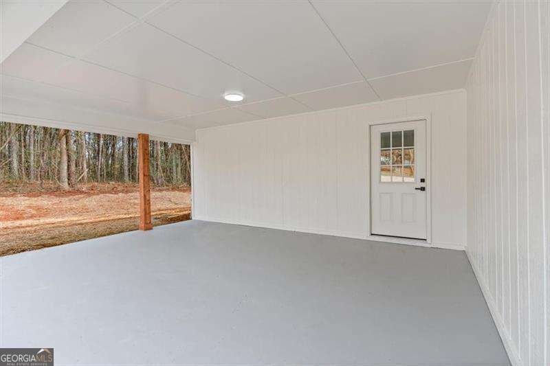 97 Cathie Drive Dallas - 31