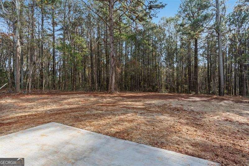 97 Cathie Drive Dallas - 32