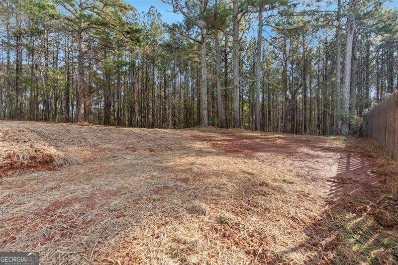 97 Cathie Drive Dallas - 35