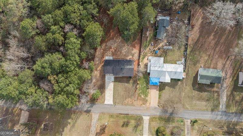 97 Cathie Drive Dallas - 36