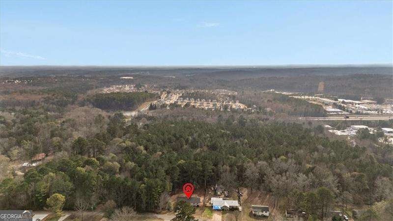 97 Cathie Drive Dallas - 37