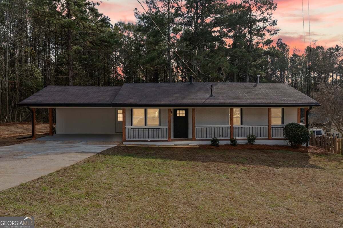 97 Cathie Drive Dallas - 38