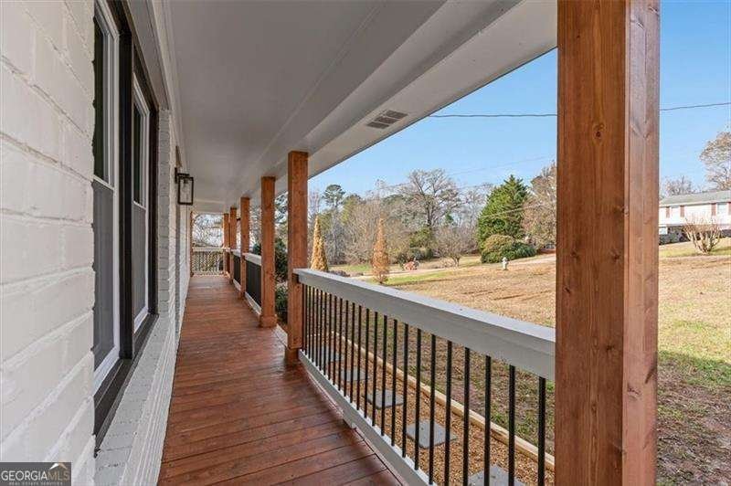 97 Cathie Drive Dallas - 4