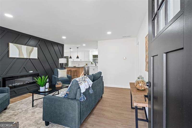 97 Cathie Drive Dallas - 5