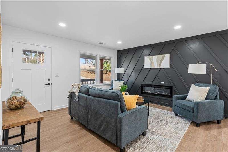 97 Cathie Drive Dallas - 6