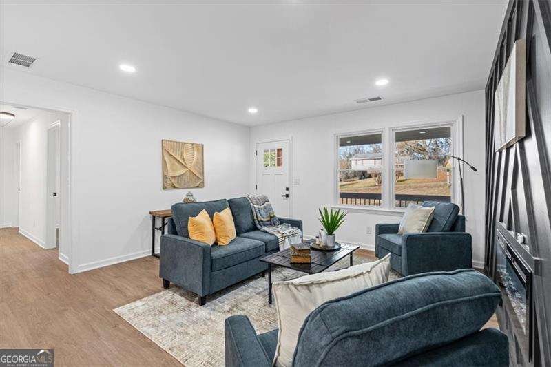 97 Cathie Drive Dallas - 7