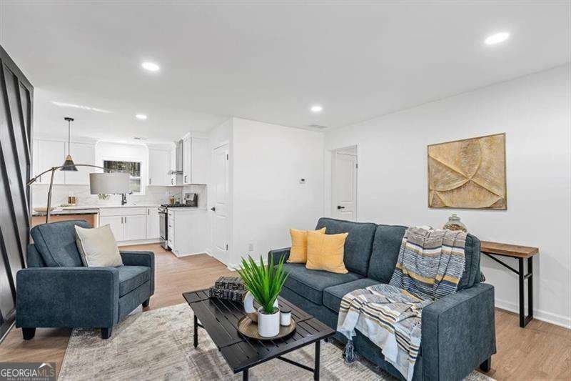 97 Cathie Drive Dallas - 8