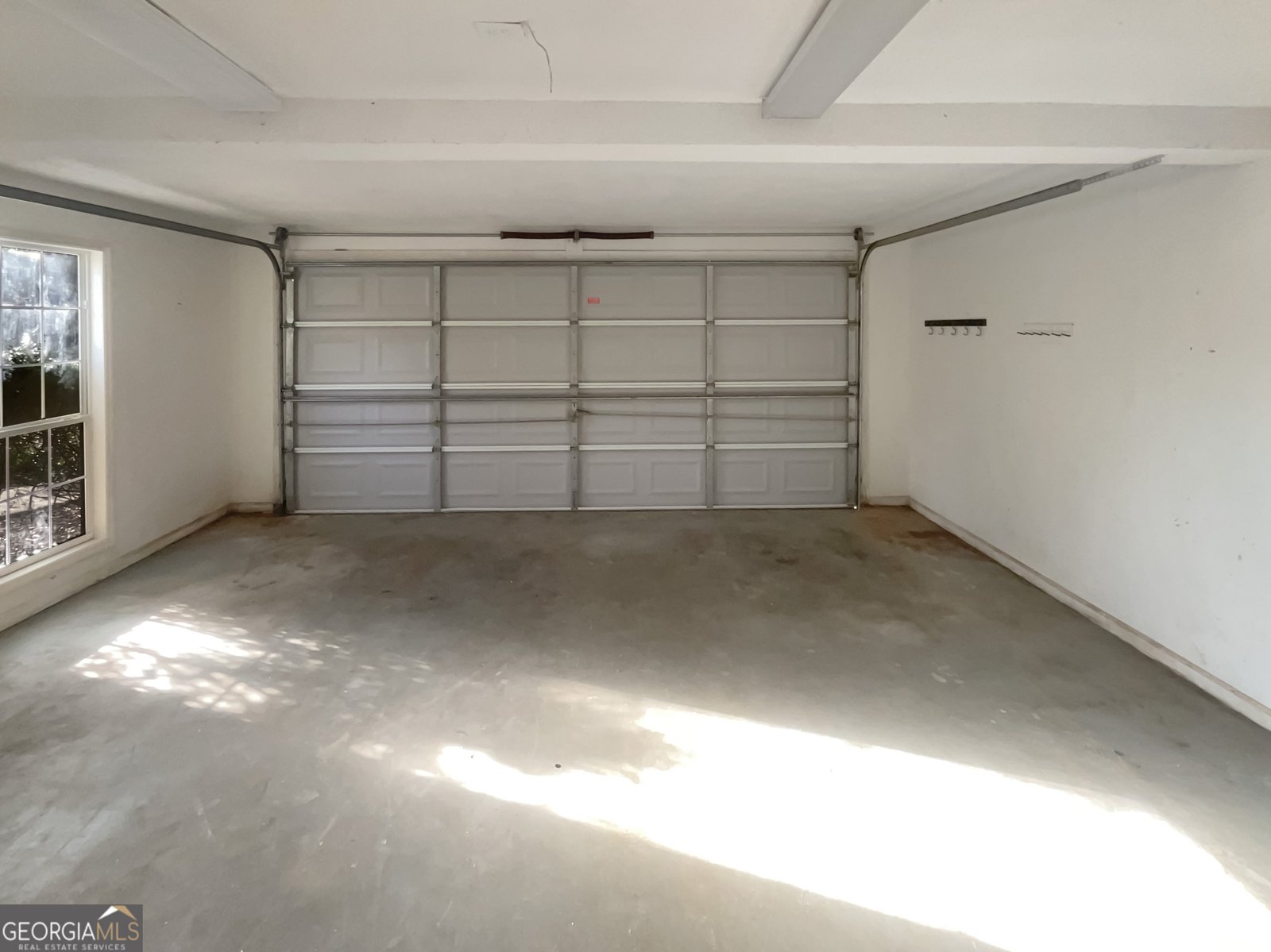 7 Barrington Court Sharpsburg - 10