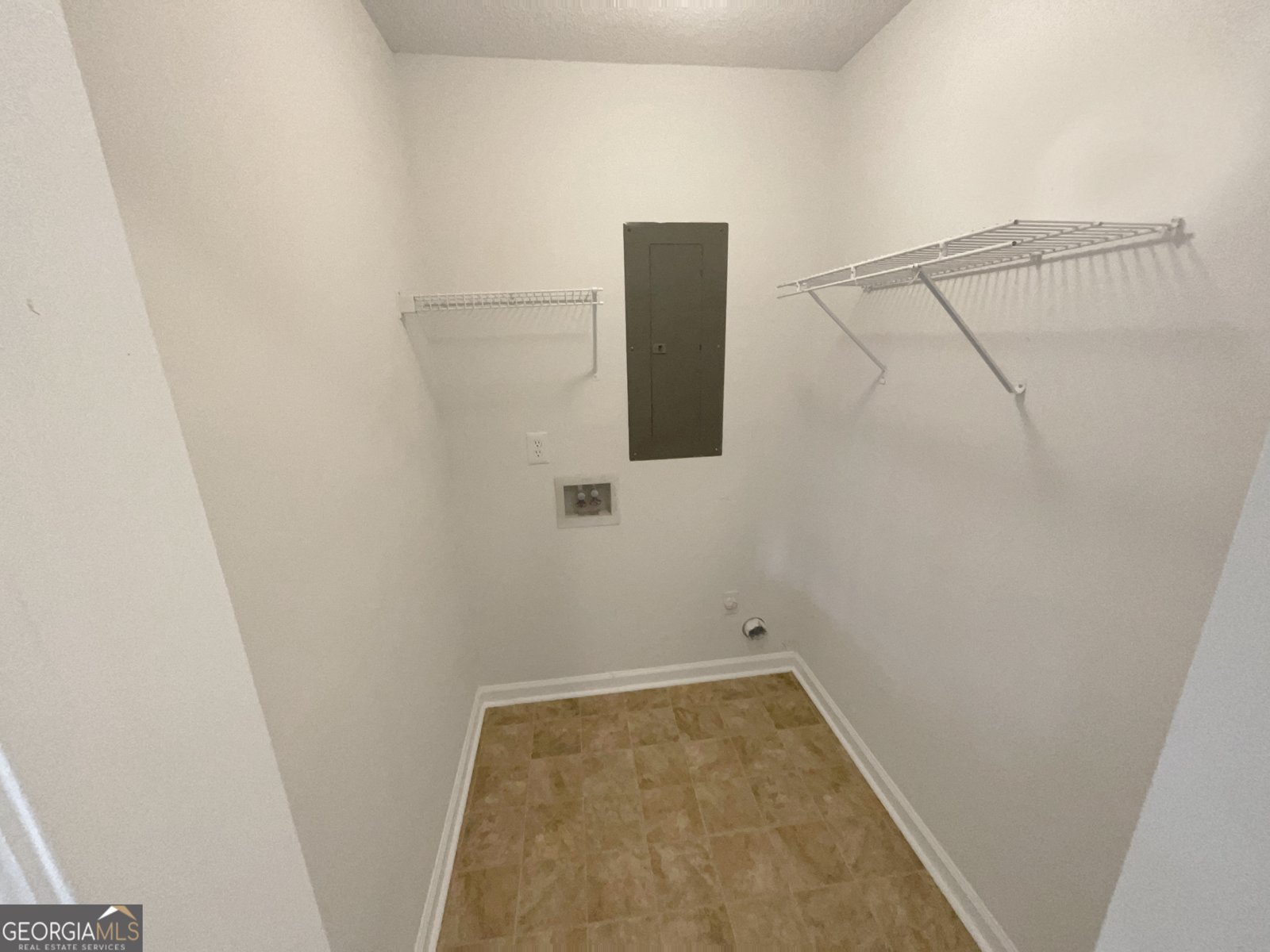 7 Barrington Court Sharpsburg - 12