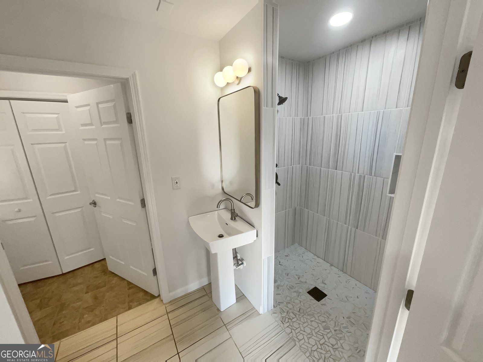 7 Barrington Court Sharpsburg - 13