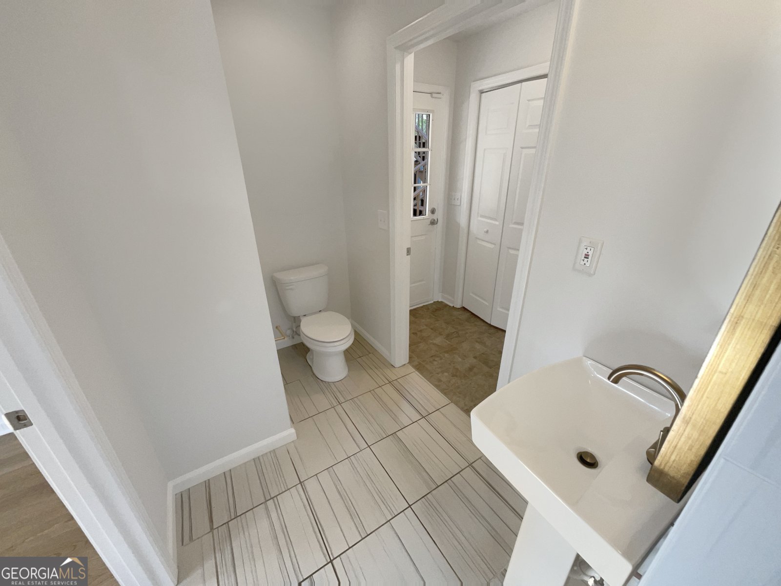 7 Barrington Court Sharpsburg - 14