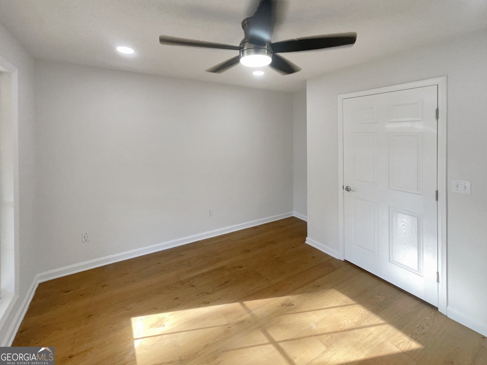 7 Barrington Court Sharpsburg - 15