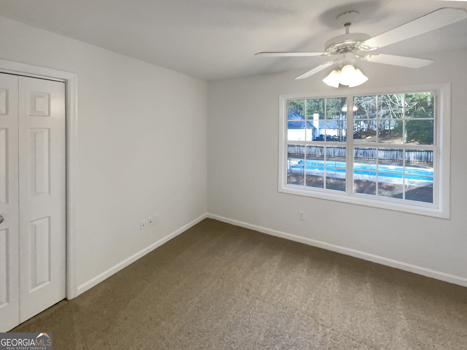 7 Barrington Court Sharpsburg - 16