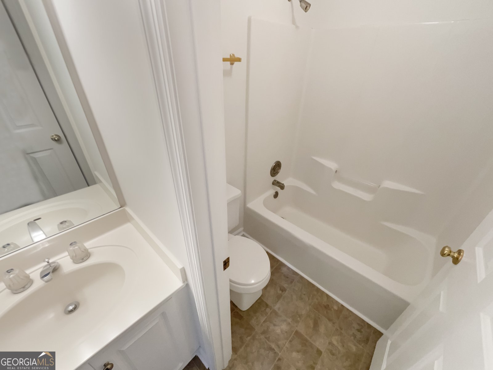 7 Barrington Court Sharpsburg - 17