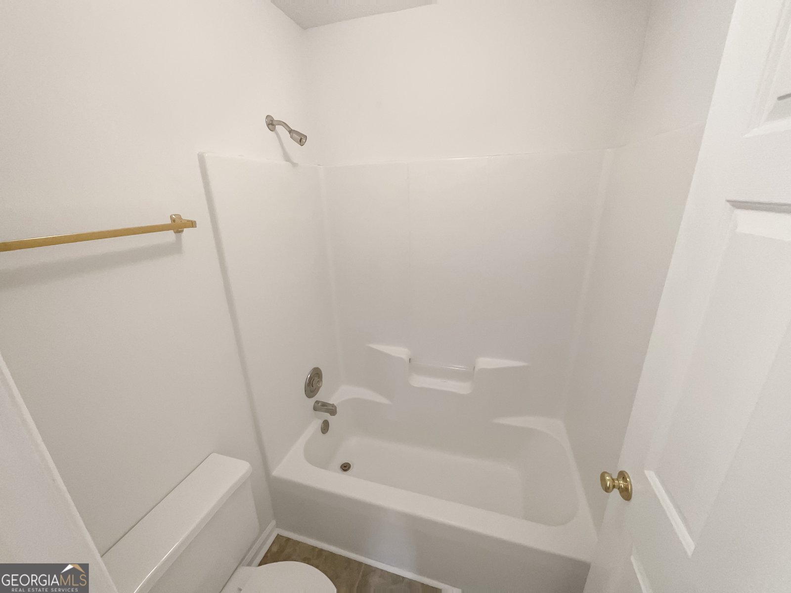 7 Barrington Court Sharpsburg - 18