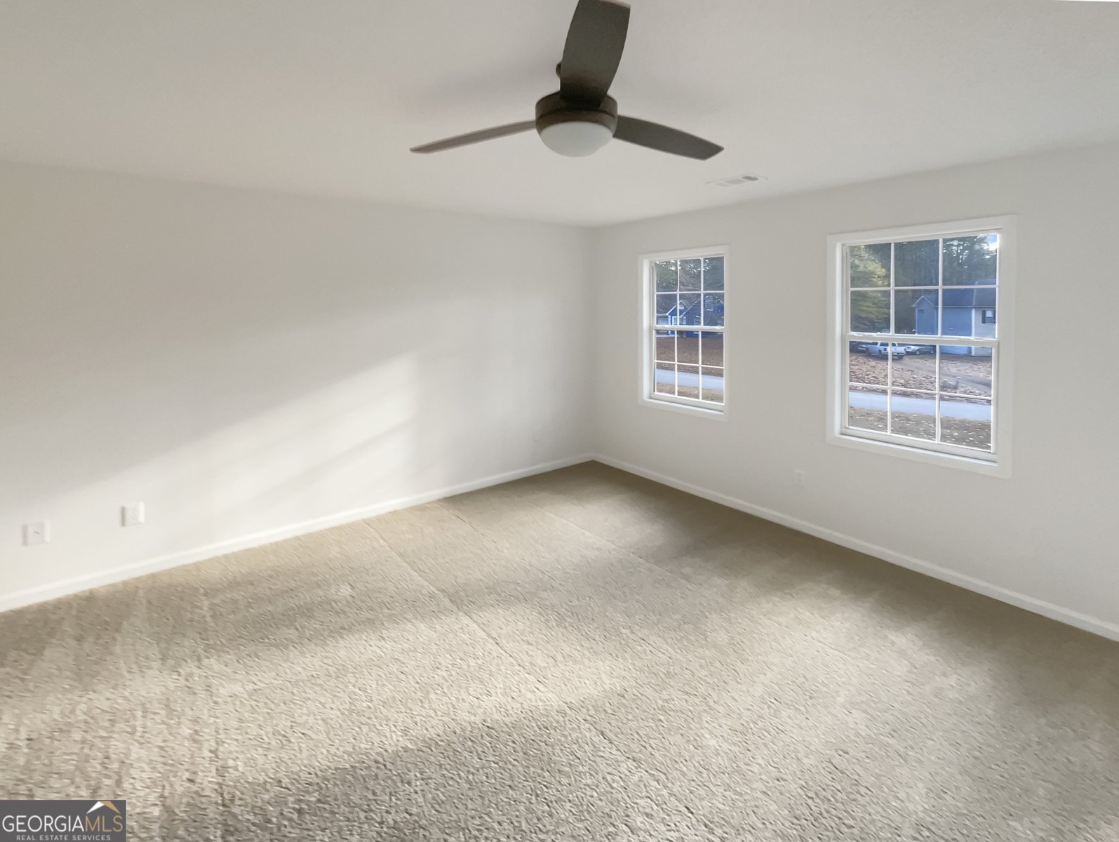 7 Barrington Court Sharpsburg - 19