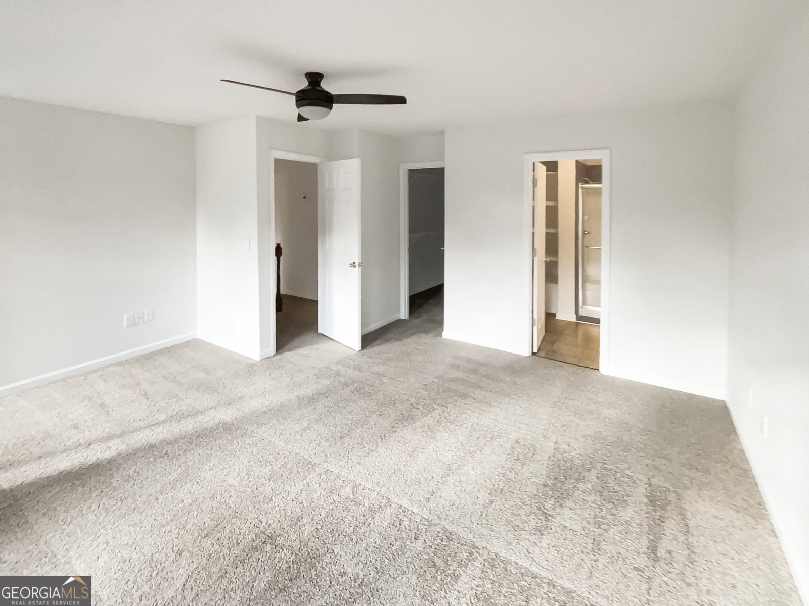 7 Barrington Court Sharpsburg - 20