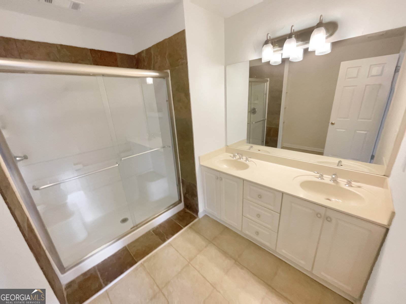 7 Barrington Court Sharpsburg - 21