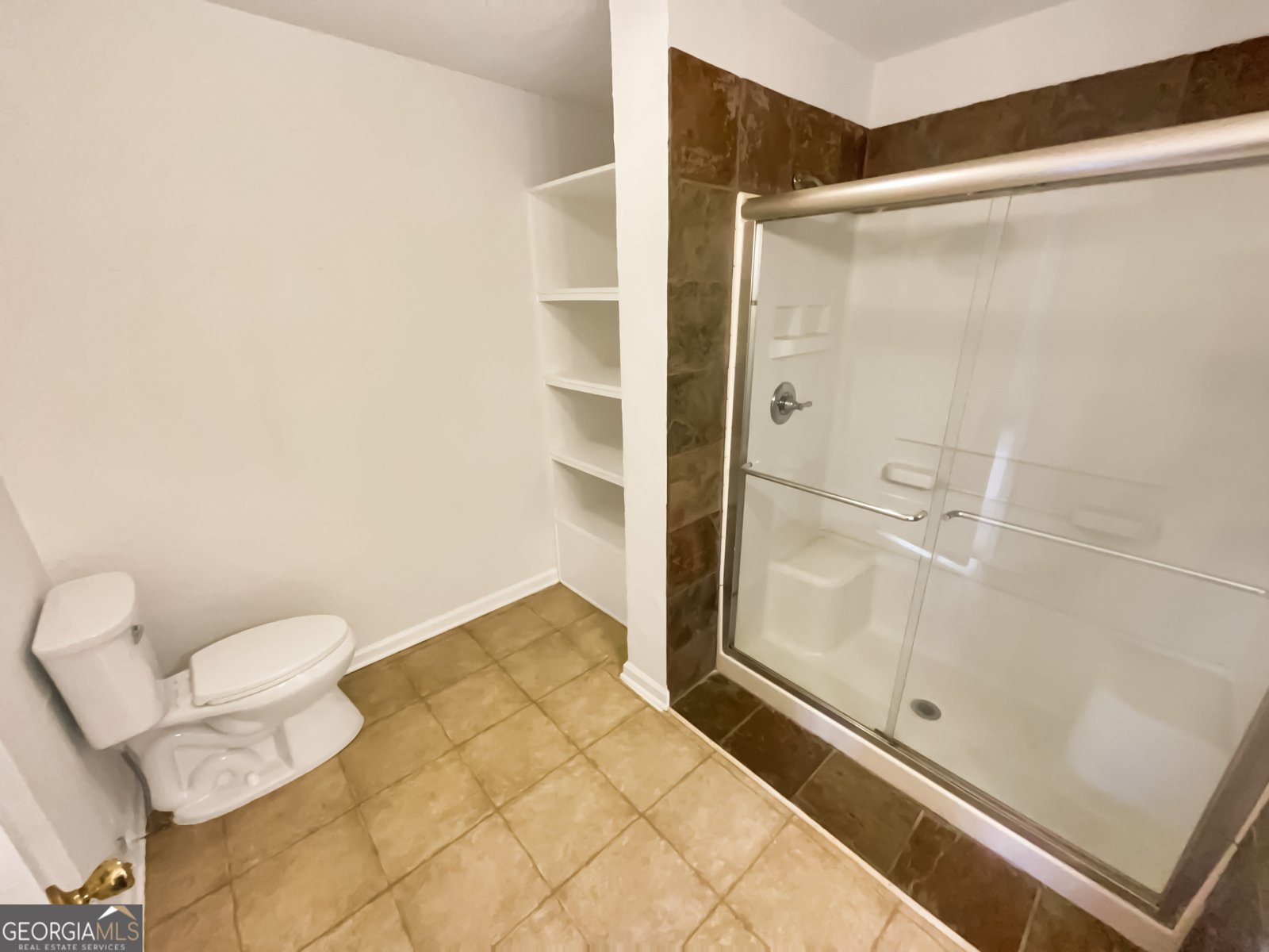 7 Barrington Court Sharpsburg - 22