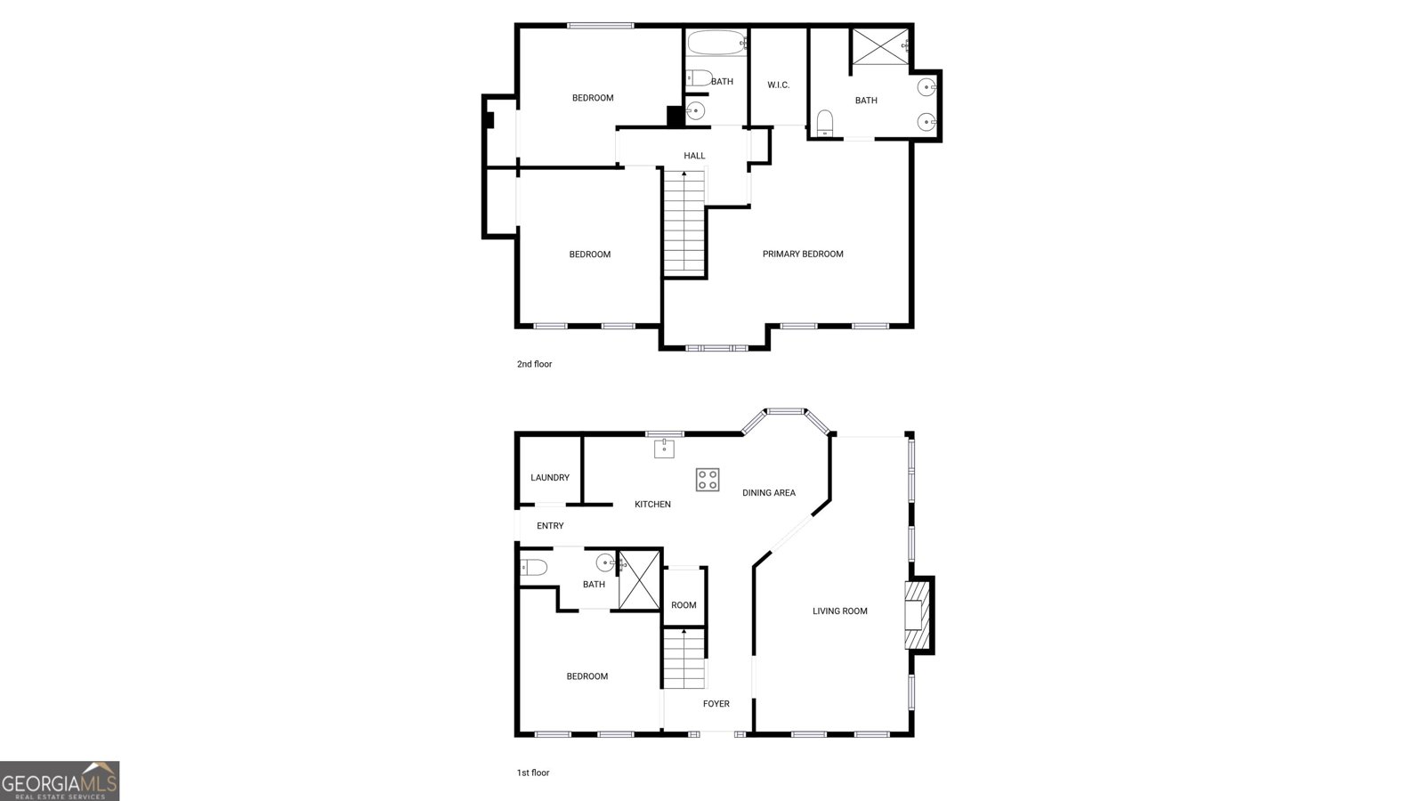 7 Barrington Court Sharpsburg - 23