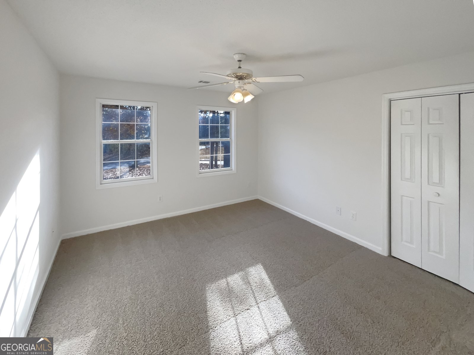 7 Barrington Court Sharpsburg - 4