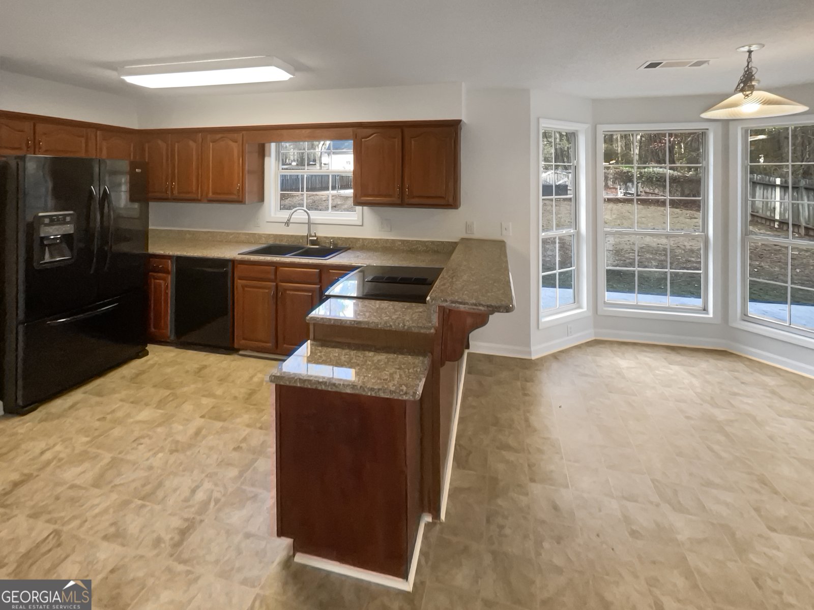 7 Barrington Court Sharpsburg - 6