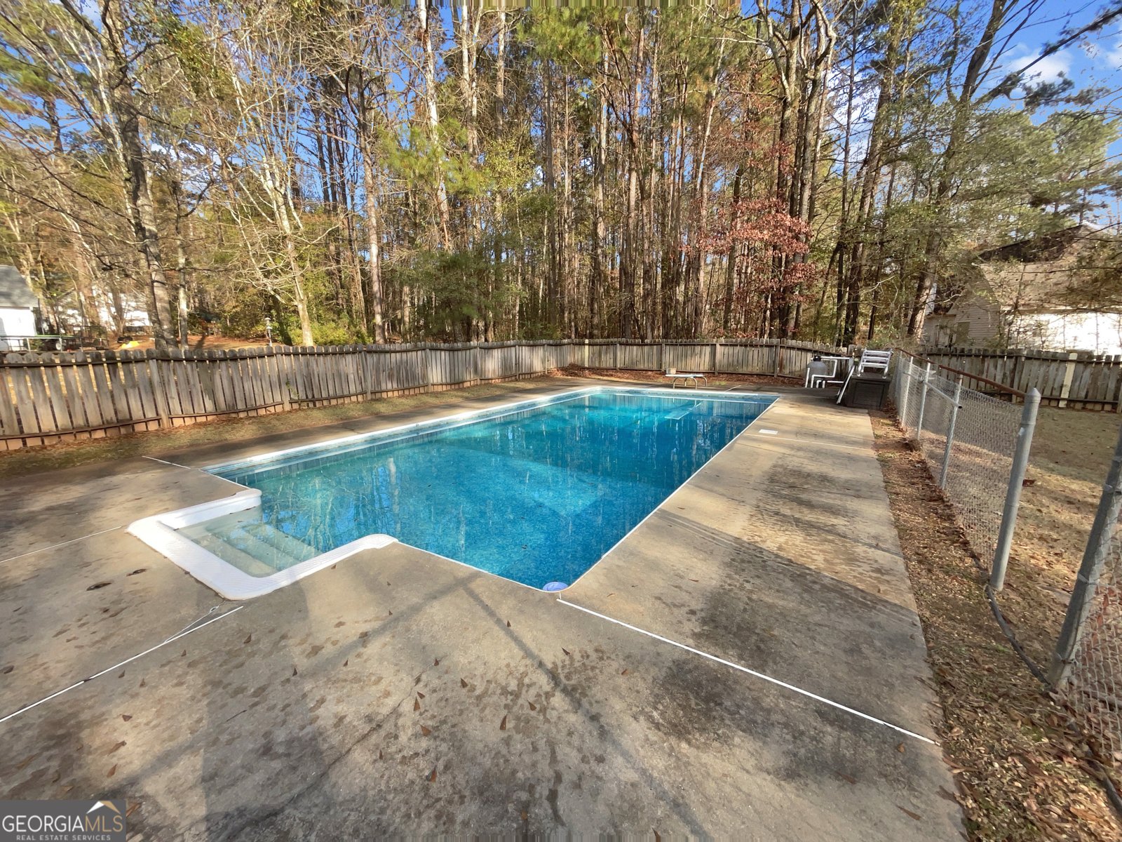 7 Barrington Court Sharpsburg - 9