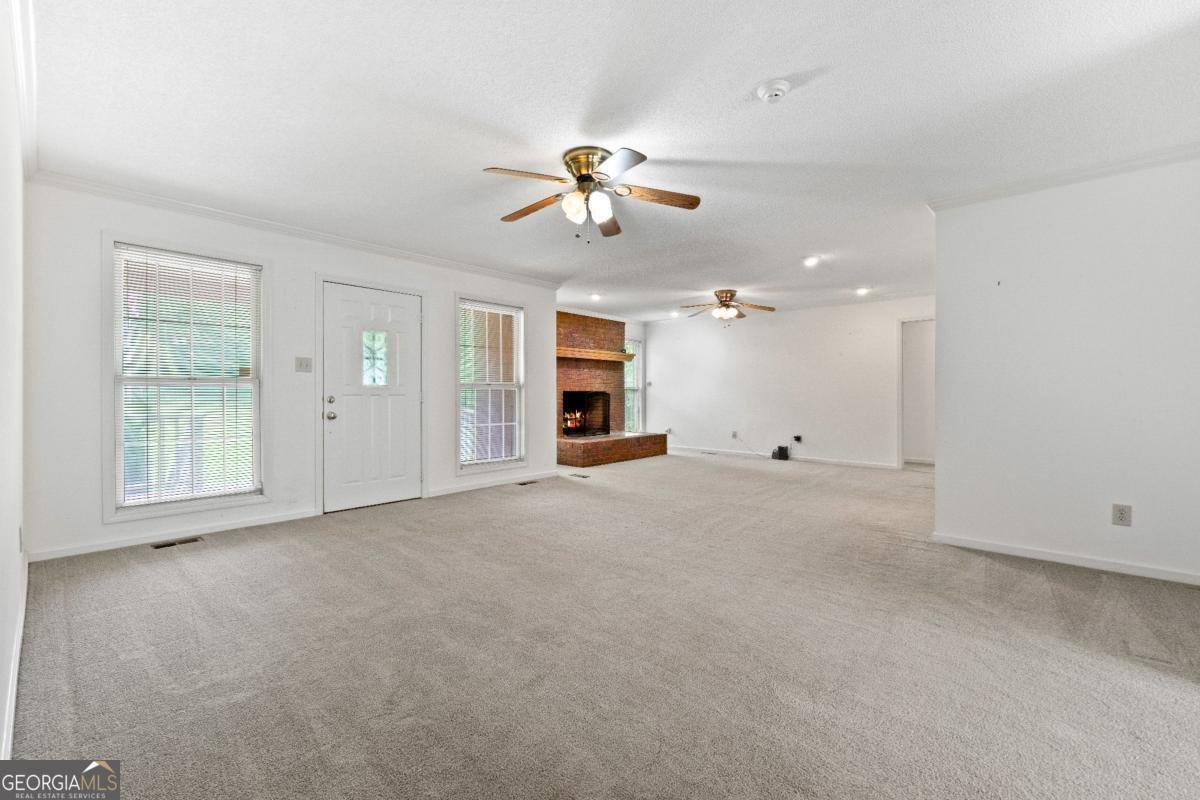 394 Hunter Road Griffin - 12