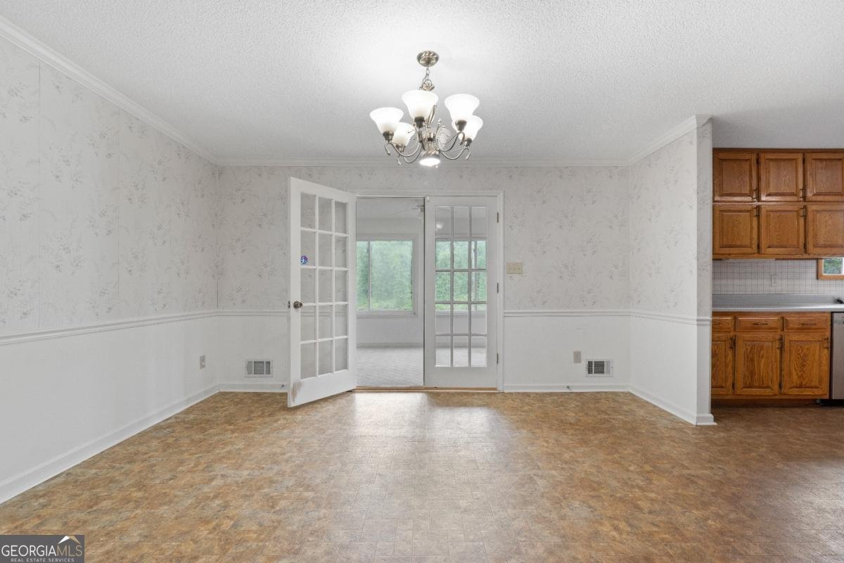 394 Hunter Road Griffin - 14