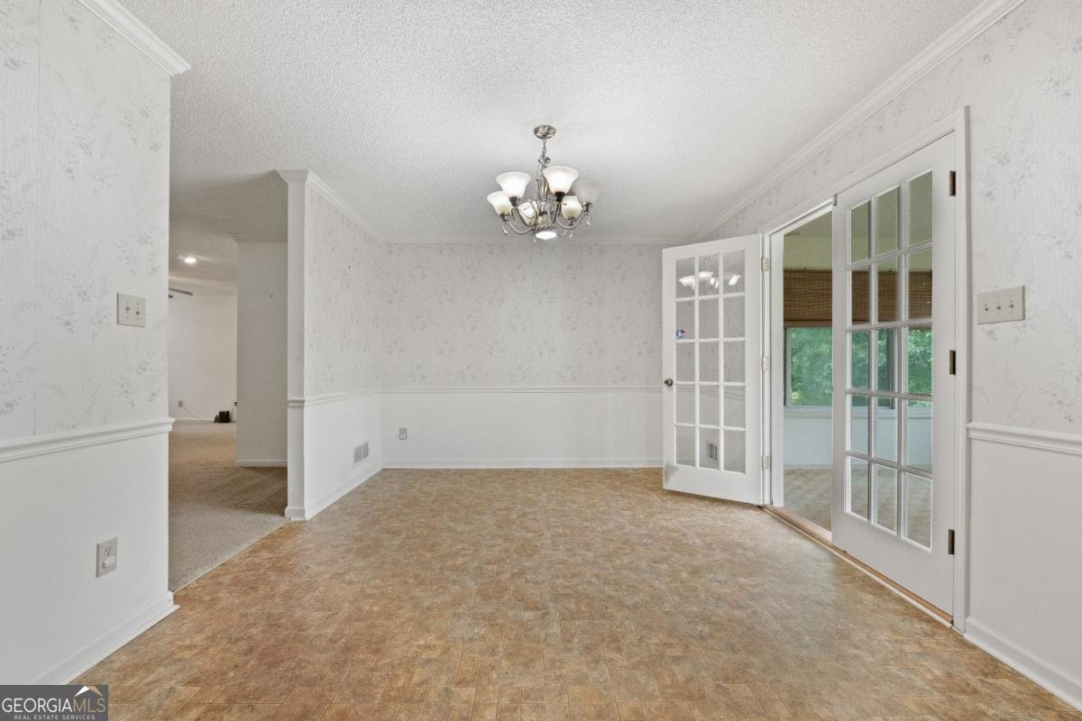 394 Hunter Road Griffin - 15