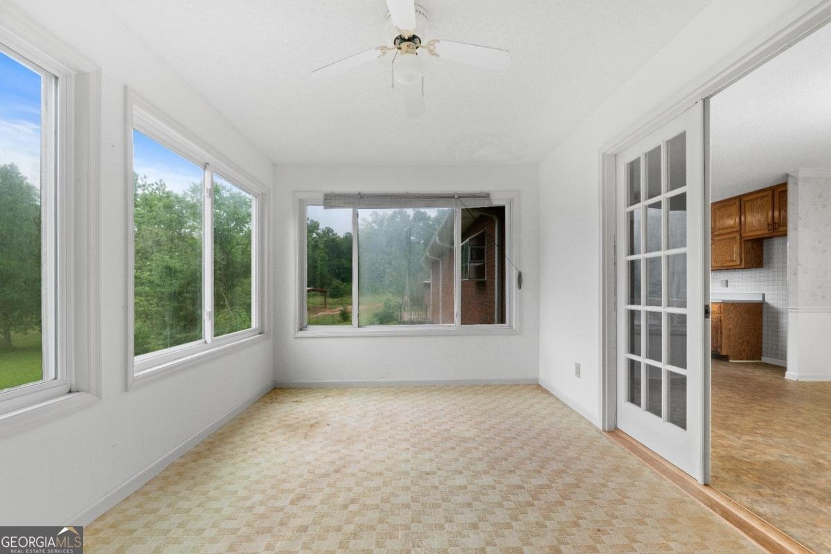 394 Hunter Road Griffin - 16