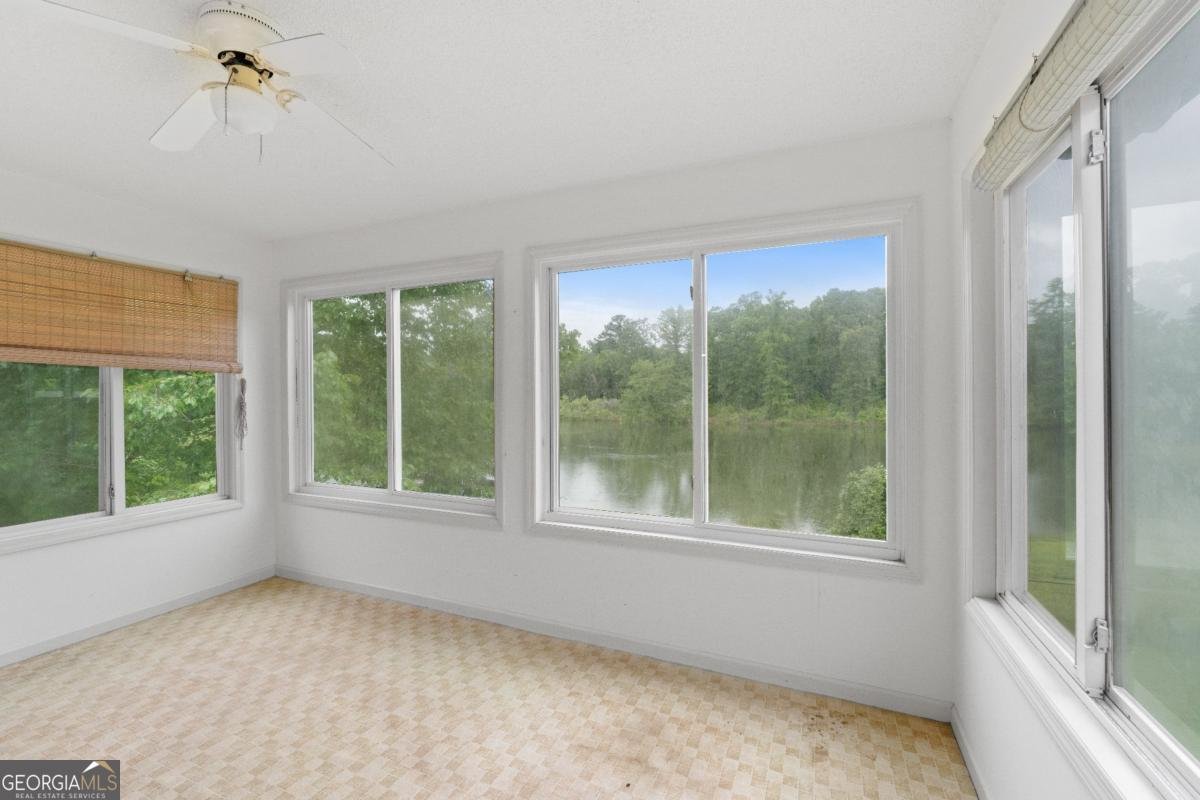 394 Hunter Road Griffin - 17