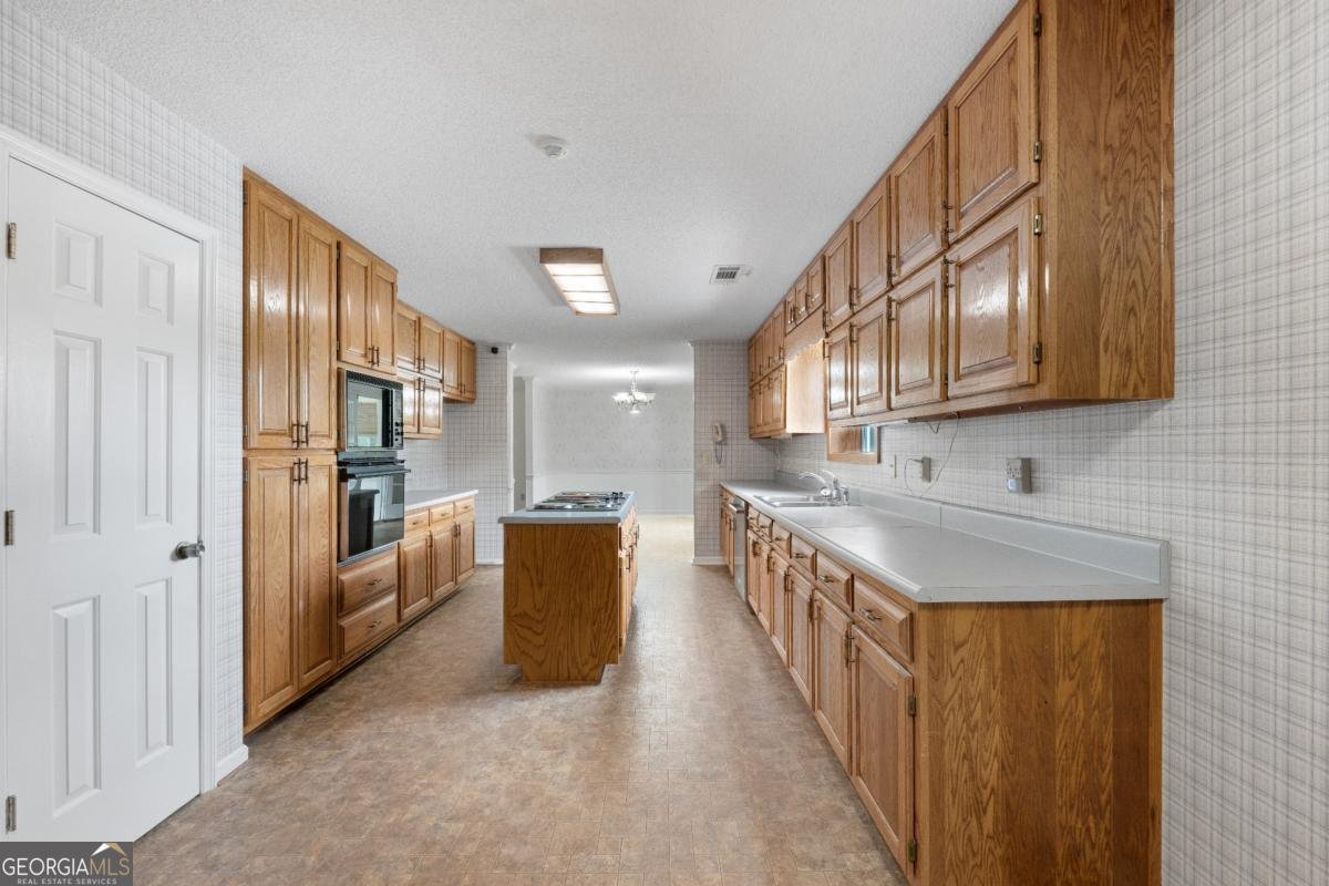 394 Hunter Road Griffin - 22