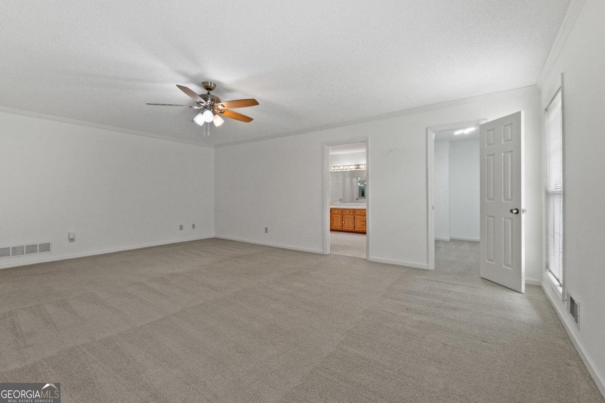 394 Hunter Road Griffin - 26