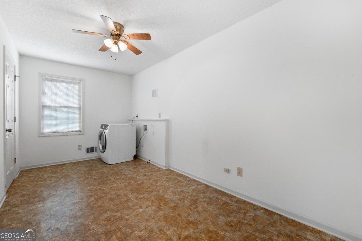 394 Hunter Road Griffin - 30