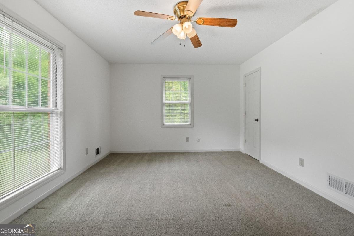 394 Hunter Road Griffin - 32