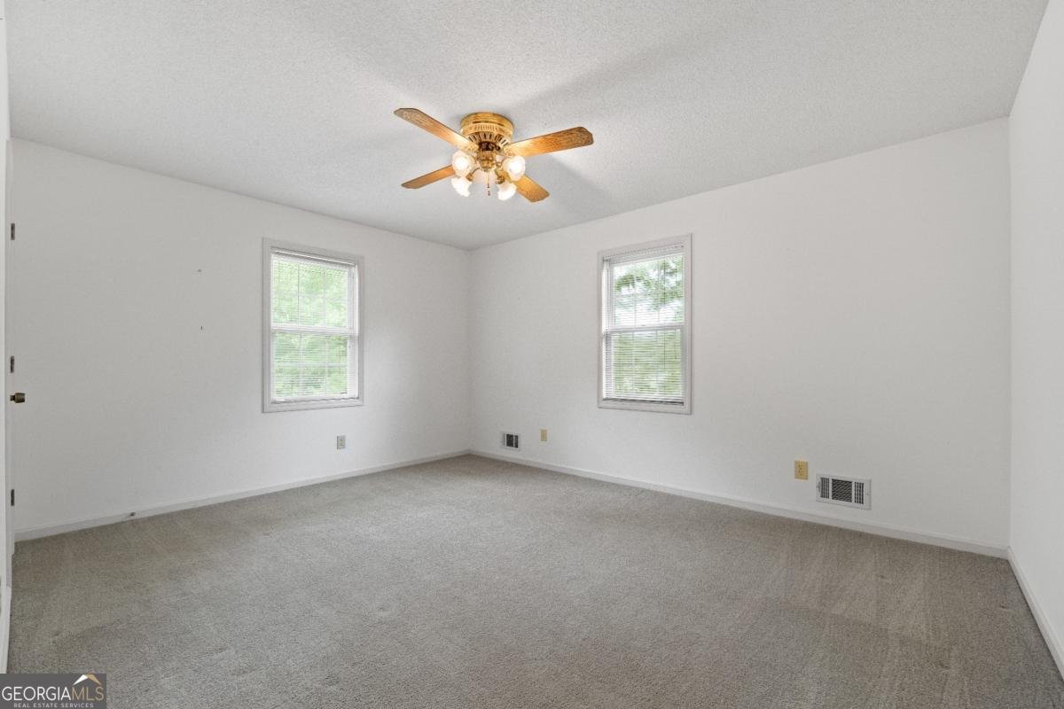 394 Hunter Road Griffin - 34