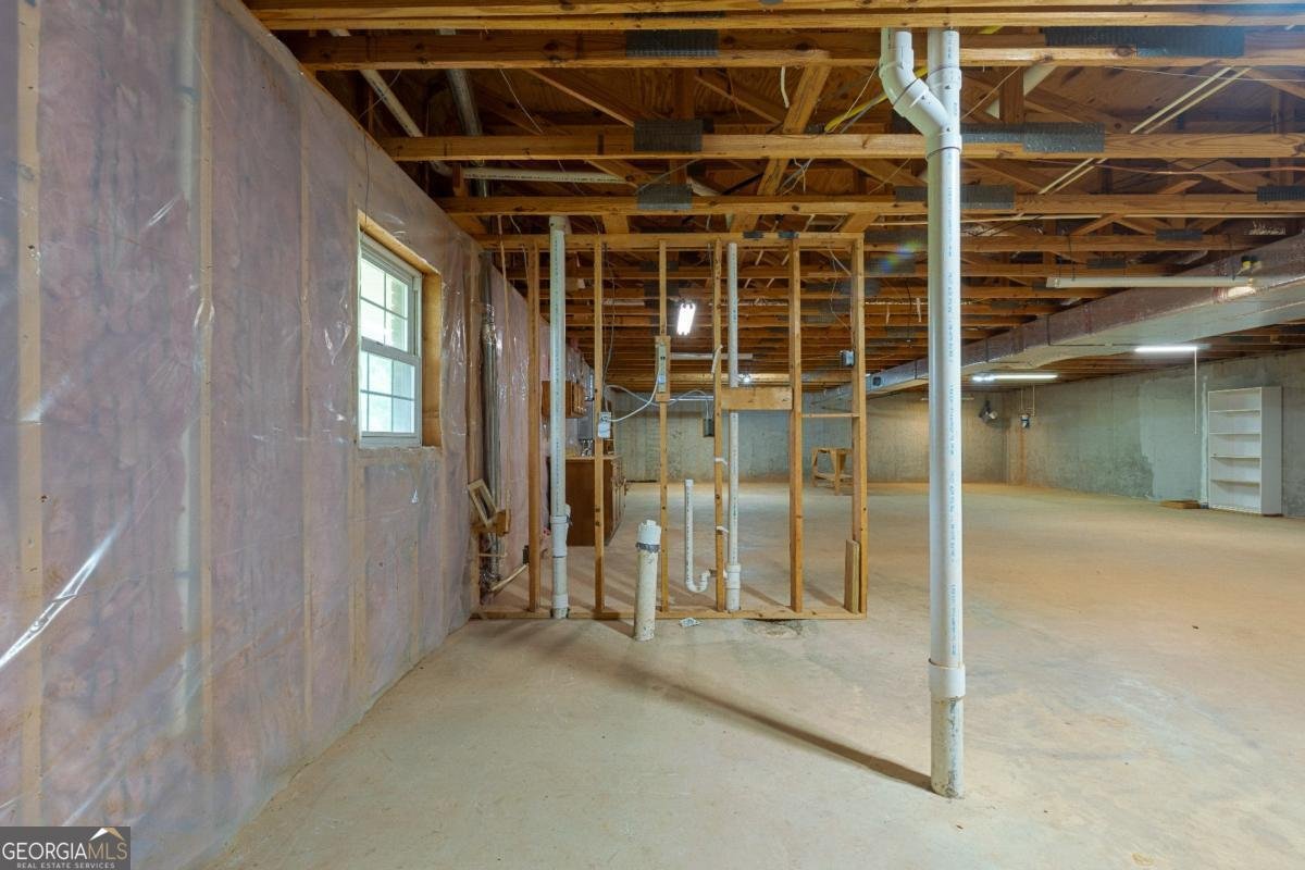 394 Hunter Road Griffin - 38