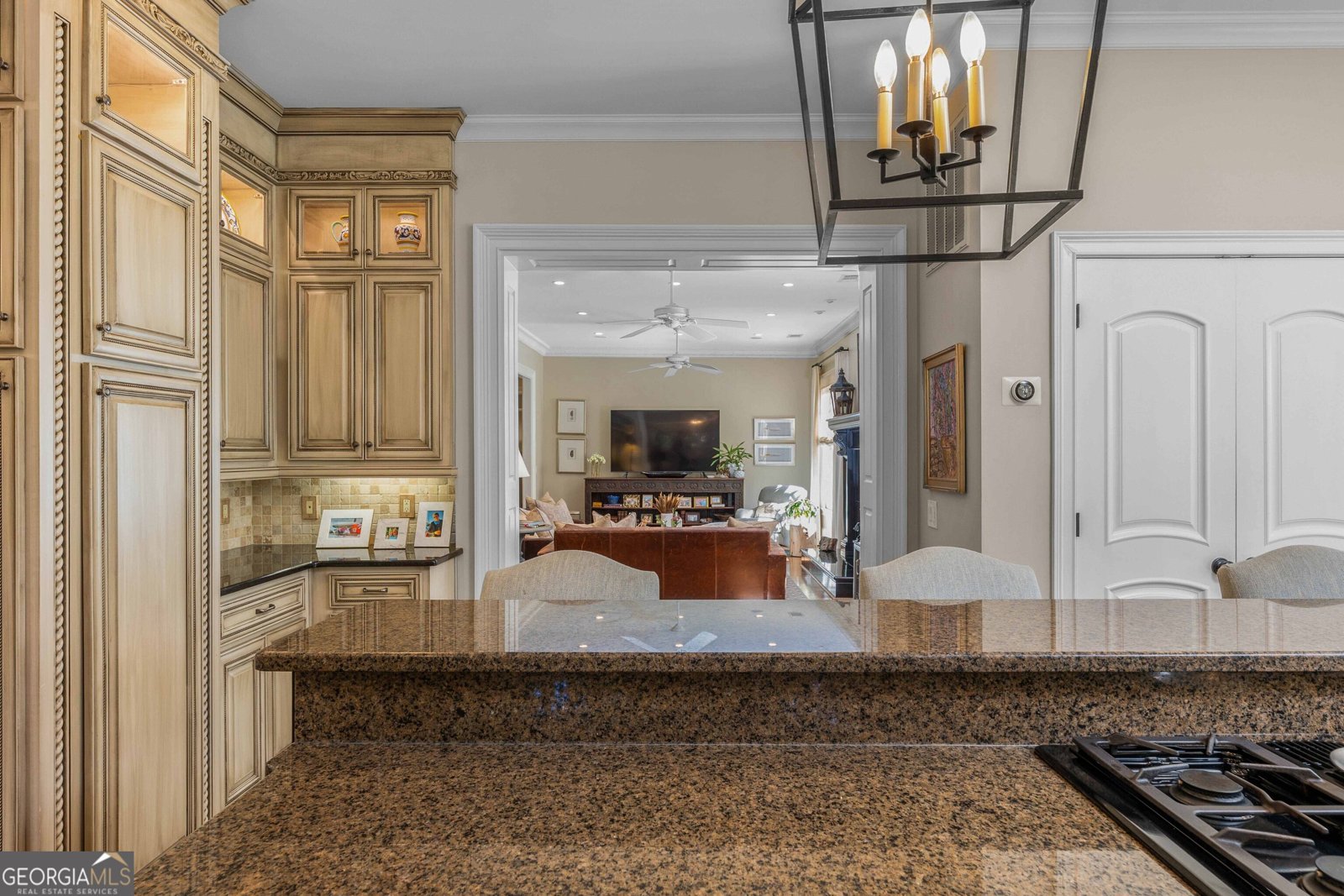 2000 Poplar Drive Columbus - 10